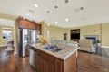 Additional image 10 of 7111 Stonebrooke Dr, Vallejo, CA, 94591