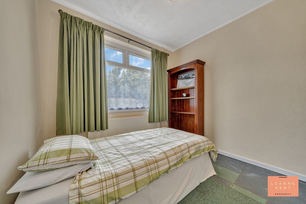 Additional image 25 of 5 bed detached bungalow for salePontypandy Lane, Caerphilly CF83
