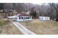 309 State Highway 96, Kampsville, IL, 62053