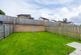 Additional image 14 of The Glebe, Inverkip, PA16