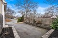 Additional image 26 of 52 Hewlett Dr, Sound Beach, NY, 11789