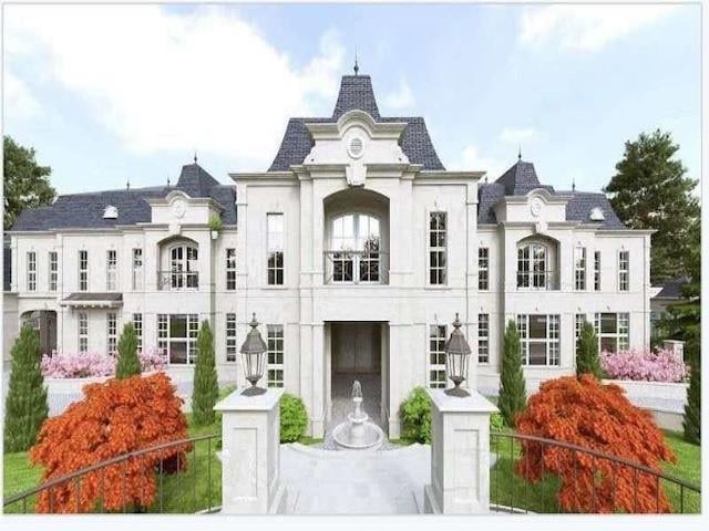 13267 Crescent Road, Surrey, BC, V4P 1J5
