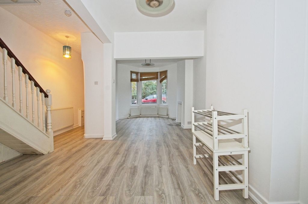 Additional image 3 of 2 bed detached house for saleClarence Embankment, Cardiff CF10