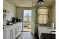 Additional image 5 of 15-19 Litchfield St, Springfield, MA, 01108
