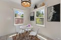 Additional image 25 of 47 Muller St, Vallejo, CA, 94590
