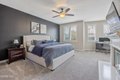 Additional image 33 of 1101 Via Hispano, Newbury Park, CA, 91320