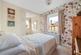 Additional image 7 of Junction Road, Burgess Hill, West Sussex, RH15