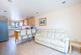 Additional image 2 of Milburn Drive, Yiewsley, West Drayton, UB7
