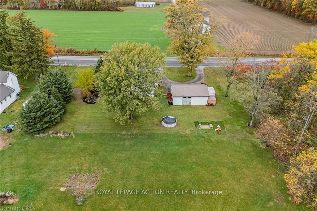 Additional image 6 of 1546 Windham Centre Rd 9 Road, Norfolk, ON, N0E 2A0