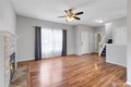 Additional image 5 of 506 Belfair Ct SW, Orting, WA, 98360