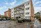 Additional image 12 of 22 Kendrick Road, Reading