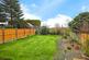 Additional image 13 of College Road, Shropshire SY11