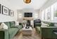 Canons Lane, Burgh Heath, KT20