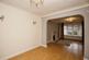 Additional image 5 of Chapter Road, Darwen, BB3