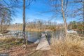 Additional image 70 of 806 North Shore Dr, Glen Burnie, MD, 21060