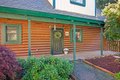 Additional image 4 of 1610 Swansboro Rd, Placerville, CA, 95667