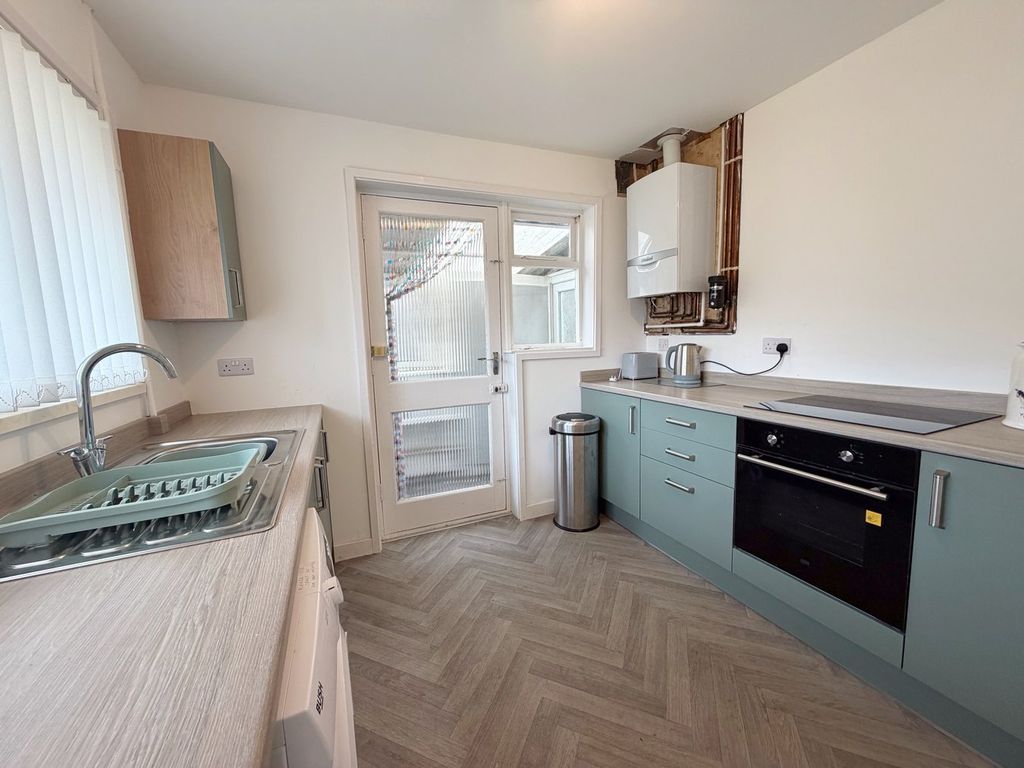 Additional image 4 of 2 bed detached bungalow for saleStonebridge Road, Rassau, Ebbw Vale NP23