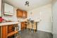 Additional image 10 of Longridge, Colchester