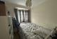 Additional image 10 of Danehurst Gardens, ILFORD IG4