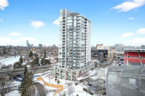Additional image 9 of 307-1035 Bank Street, Ottawa, ON, K1S 3W9