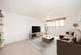 Overhill Road, London SE22 photo 2