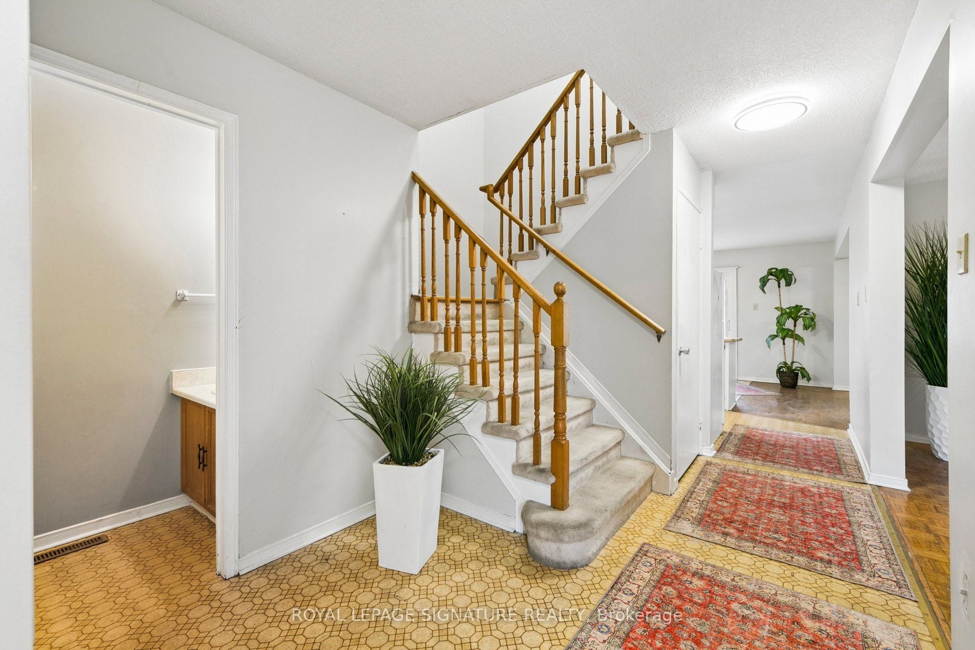Additional image 4 of 156 Macedonia Crescent, Mississauga, ON, L5B 3J5