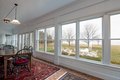 Additional image 24 of 8781 Tilghman Island Rd, Wittman, MD, 21676