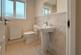 Additional image 17 of Keighley Close, Milton Keynes., MK10