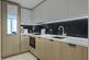 Additional image 4 of Cendal Crescent, Whitechapel E1