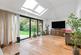 Additional image 11 of Alexandra Road, Englefield Green, Egham, Surrey, TW20