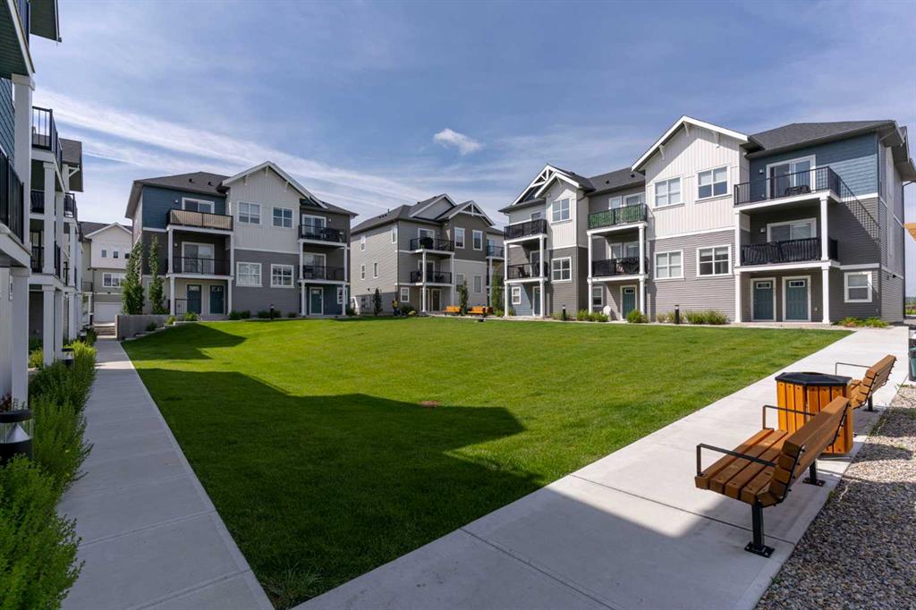 Additional image 6 of 602-24 Rivercrest Drive, Cochrane, AB, T4C 2C5