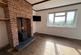 Additional image 3 of Cokers Elm, Stockland, Honiton, Devon, EX14