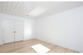 Additional image 39 of 36 Sandra Rd, East Hampton, NY, 11937
