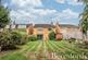 Additional image 15 of Bishops Court Gardens, Chelmsford, CM2