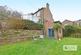 Additional image 53 of Denford, Leek