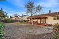 Additional image 44 of 7472 Blue Fox Way, San Ramon, CA, 94583