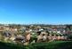 Additional image 16 of Langstone Close, Torquay, TQ1