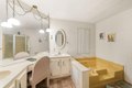 Additional image 17 of 73105 Cabazon Peak Dr, Palm Desert, CA, 92260