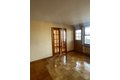 Additional image 15 of 50 Brighton 1 Rd Unit 11C, Brooklyn, NY, 11235