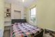 Additional image 12 of Harvest Road, Englefield Green, Egham, Surrey, TW20