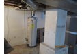 Additional image 26 of 1412 13th St, Moline, IL, 61265