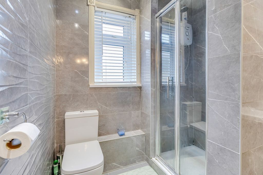 Additional image 15 of 3 bed detached house for saleNewport Road, Rumney, Cardiff CF3