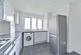 Additional image 5 of Wood Vale, London, SE23
