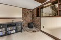 Additional image 17 of 186 Walnut St, Barnstable, MA, 02601