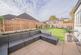 Additional image 7 of Longmore Road, Shirley, B90