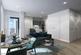83 Fermoy Road, London, W9