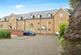 Additional image 16 of Kneesworth Street, Royston