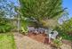 Additional image 21 of Oakbank Crescent, Perth PH1