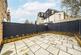 Dunstans Road, London SE22 photo 3