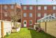 Additional image 23 of Thornway Drive, Ashton-under-Lyne, Greater Manchester, OL7
